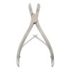 Liston Bone Cutter
