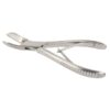 Liston Bone Cutter - Image 3