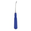 Preservation Rhinoplasty:  Lateral Saw