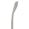 Preservation Rhinoplasty:  Lateral Saw - Image 2