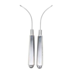 Dingman Otobraders, Left and Right
