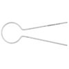 McKissock Breast Caliper