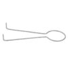 McKissock Breast Caliper - Image 2