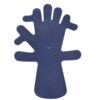 Lead Hand