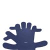 Lead Hand - Image 2