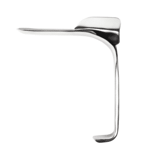 Alinsod O-Shot Speculum