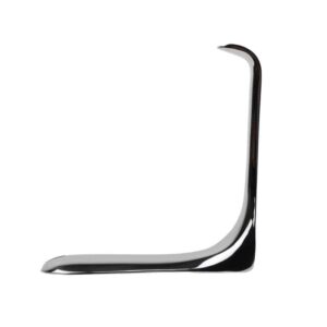 Miyazaki Notched Speculum