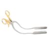 McGee Lateral Vaginal Retractor - Image 2
