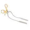 McGee Lateral Vaginal Retractor