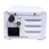 50W LED Light Source - 4 Port Turret - Image 4