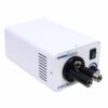 50W LED Light Source - 4 Port Turret