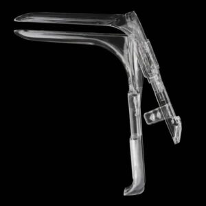 Disposable Vaginal Speculum