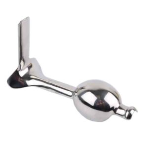 Auvard Speculum