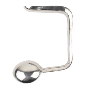 Hardy-Duddy Speculum