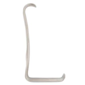 Eastman Retractor