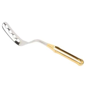 Pelosi Vaginal Rejuvenation Retractor