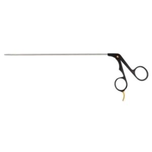 Pelosi Scar Release Scissors