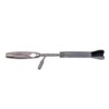 Breisky Harrington Lighted Retractor