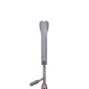 Breisky Harrington Lighted Retractor - Image 2