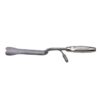 Breisky Harrington Lighted Retractor - Image 3