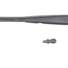 Yankauer Suction Tube - Image 2