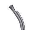 Yankauer Suction Tube - Image 3