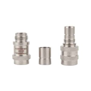 Replacement Adapter for Breast Retractors