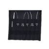 Mini Cervical Dilator Set