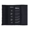 Mini Cervical Dilator Set - Image 2