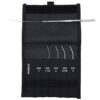 Mini Cervical Dilator Set - Image 3
