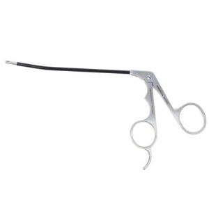 Sharper Hook Scissors