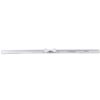 Rubin Dorsal Osteotome