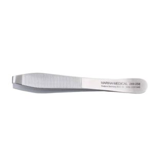 Rubin Rimometer Alar Crimper