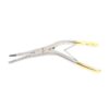 Cerkes Septal Morselizer