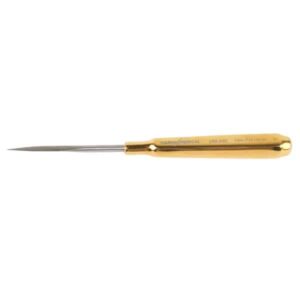 Cerkes Hand Drill