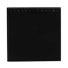 Delrin® Cutting Block - Image 2