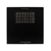 Delrin® Cutting Block