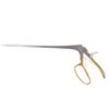 Kevorkian Biopsy Forceps