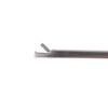 Kevorkian Biopsy Forceps - Image 2