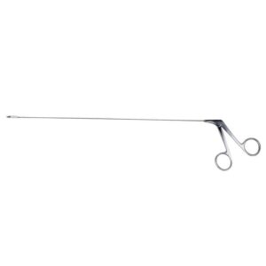 Jackson Biopsy Punch