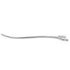 Bozeman Uterine Dressing Forceps - Image 2