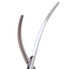 Bozeman Uterine Dressing Forceps - Image 3