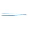 Potts Smith Forceps