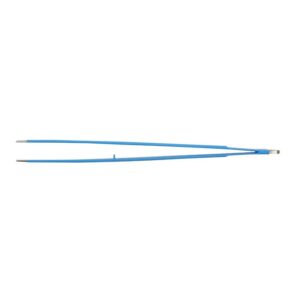 Potts Smith Forceps