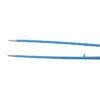 Potts Smith Forceps - Image 2