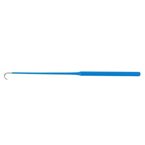 Non Conductive Emmet Hook