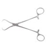 Staude-Moore Tenaculum - Image 2