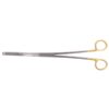 Sopher Ovum Forceps