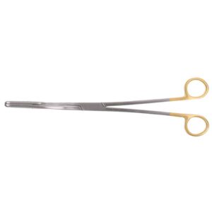Sopher Ovum Forceps