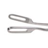 Sopher Ovum Forceps - Image 2